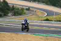 Slovakia-Ring;event-digital-images;motorbikes;no-limits;peter-wileman-photography;trackday;trackday-digital-images